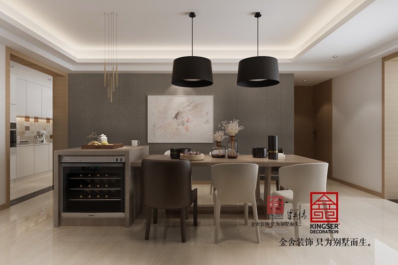 恒大城270平現(xiàn)代風(fēng)格設(shè)計(jì)效果圖