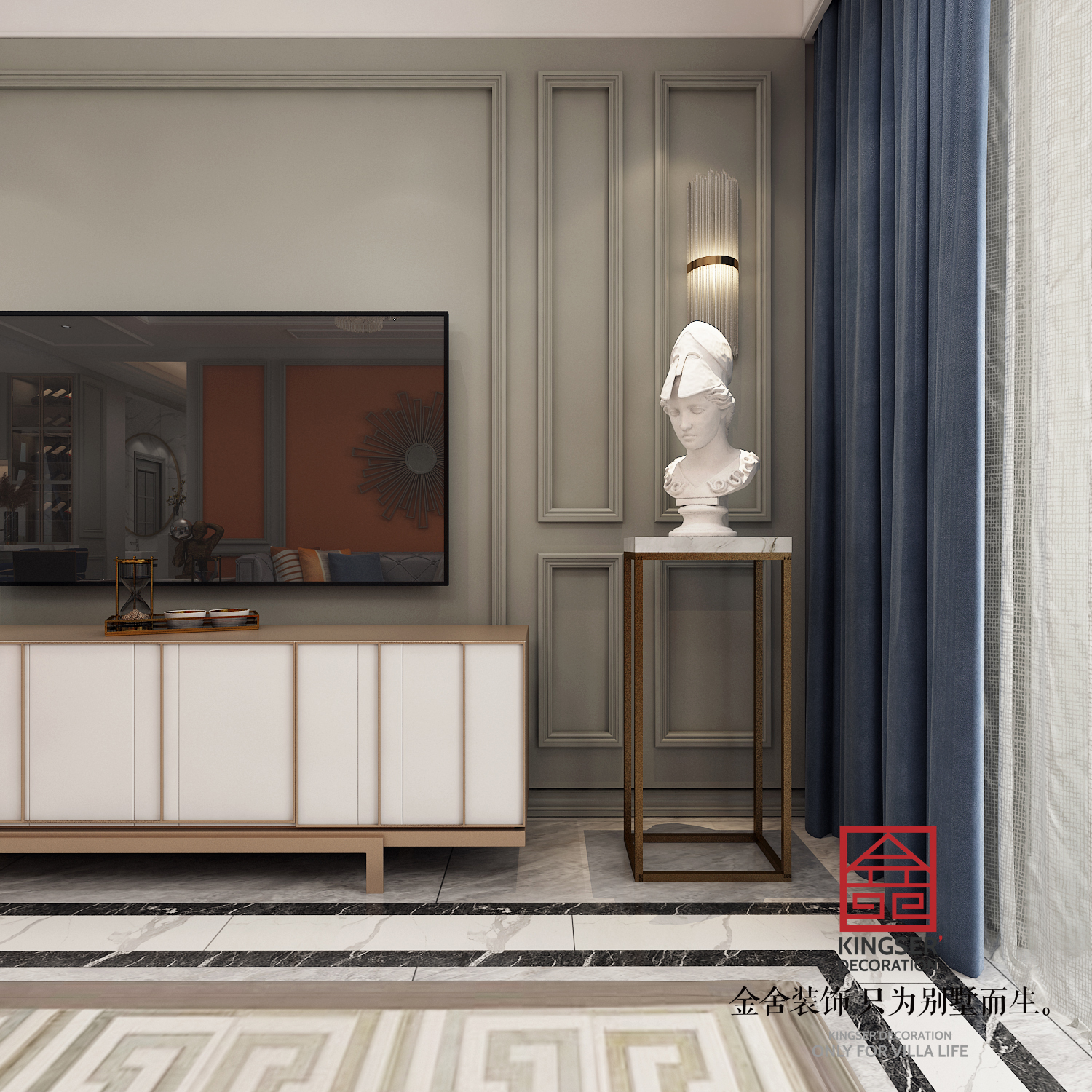 翰林甲第149平輕奢案例