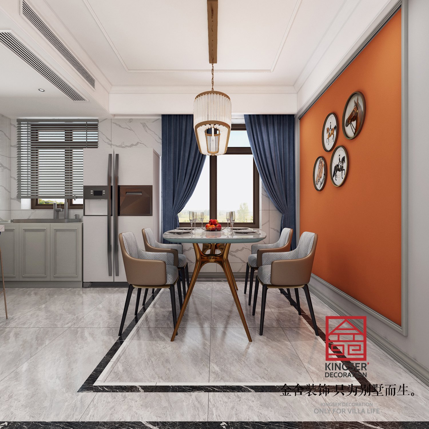 翰林甲第149平輕奢案例