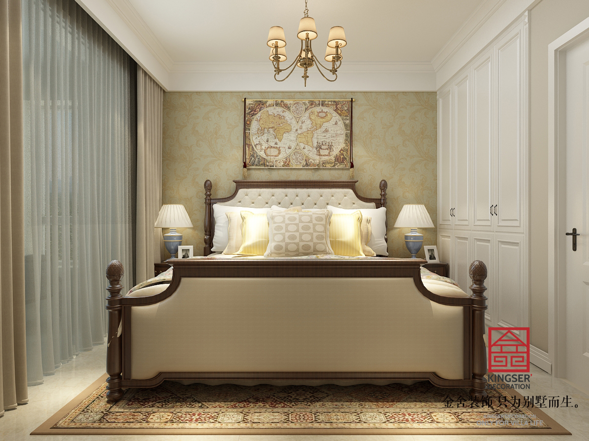 翰林甲第149平簡美風格案例