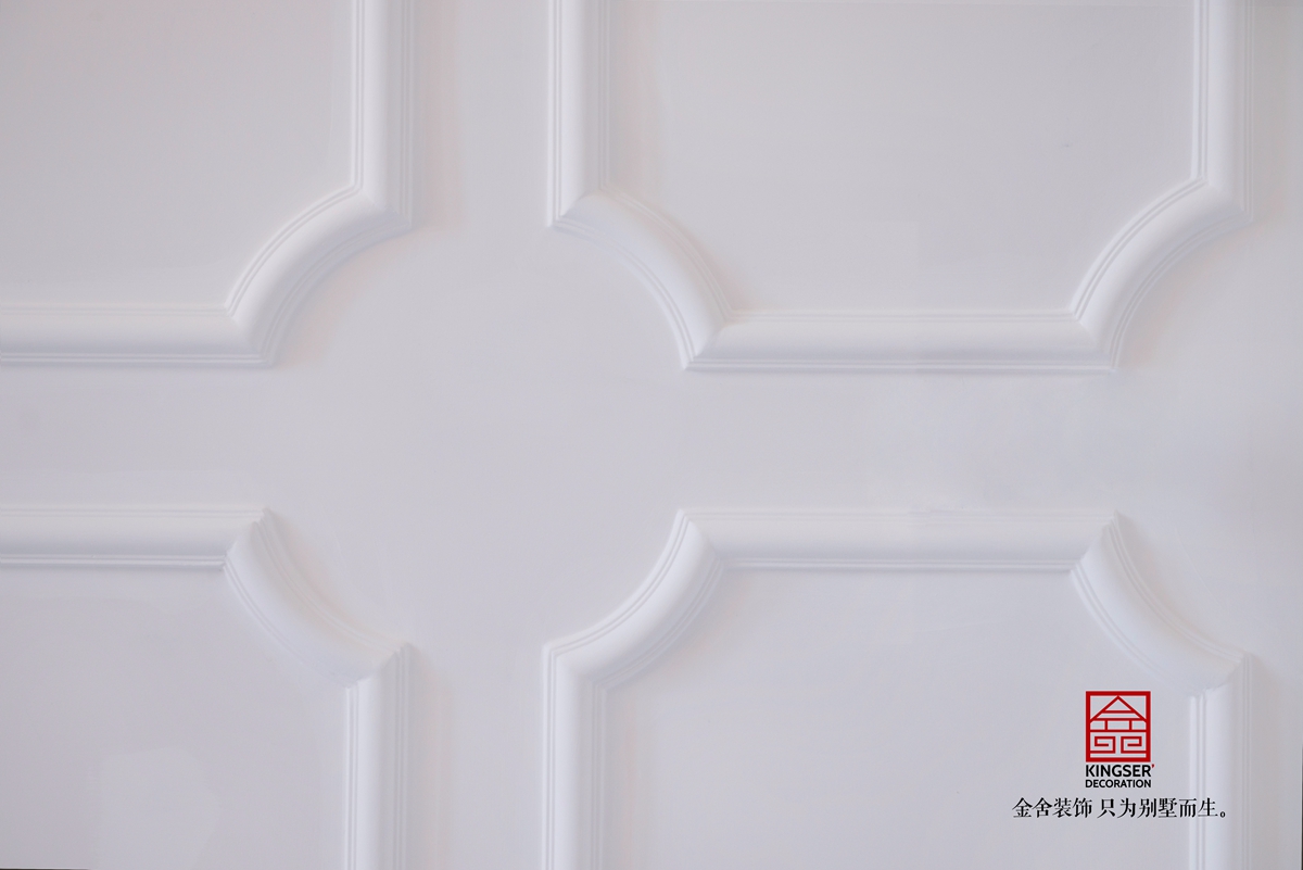 天山國(guó)賓一號(hào)130平油工施工現(xiàn)場(chǎng)