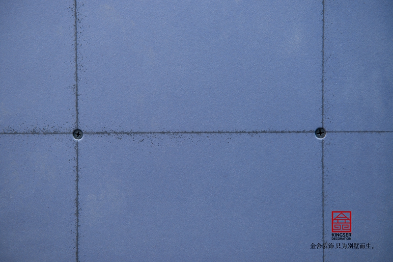 天山國(guó)賓一號(hào)150平瓦工施工現(xiàn)場(chǎng)