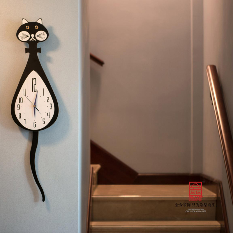 大者-別墅裝修-設(shè)計(jì)實(shí)景圖