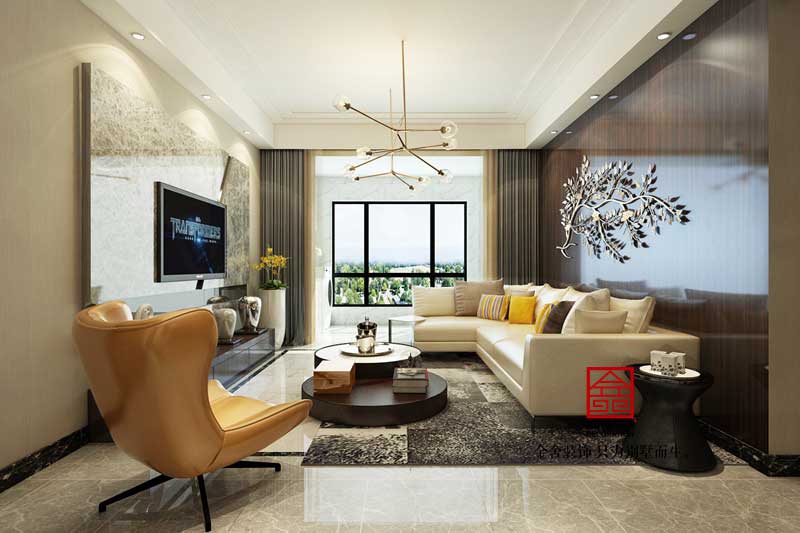 最詳盡的房子裝修步驟房屋裝修常見(jiàn)問(wèn)題