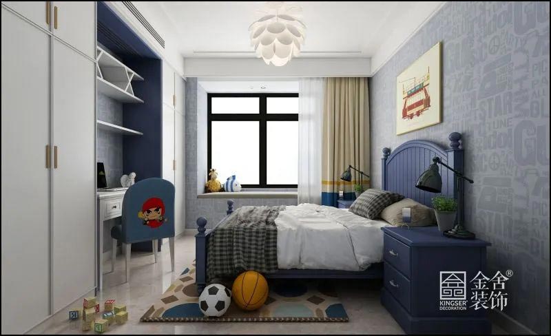 榮盛華府260㎡底躍裝修極簡風(fēng)格效果圖