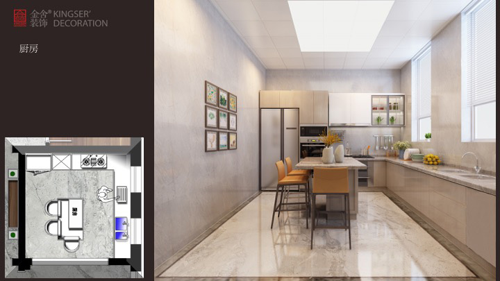 深澤自建別墅裝修設(shè)計中式風(fēng)格效果圖