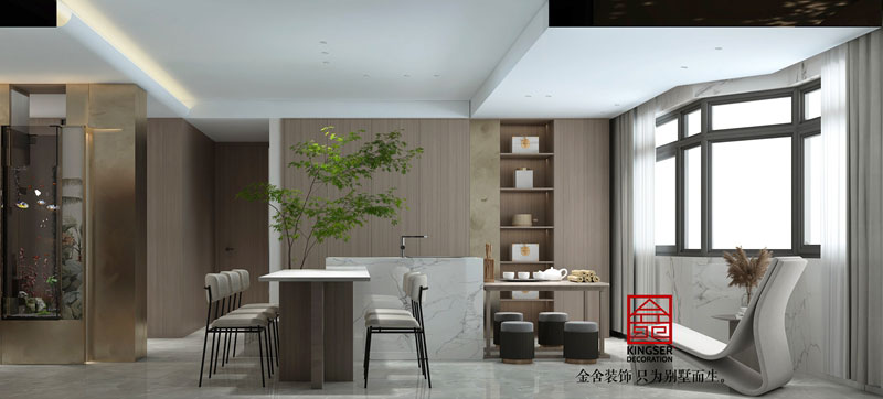 榮盛華府裝修設(shè)計(jì)效果圖