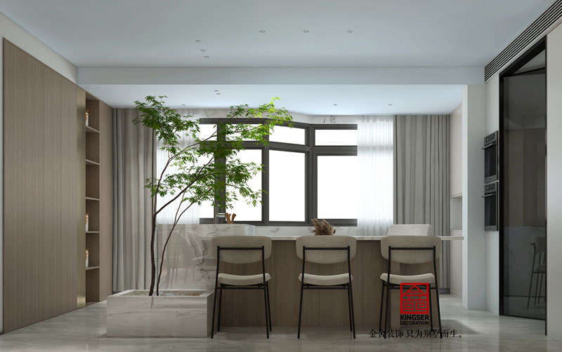 榮盛華府裝修設(shè)計(jì)效果圖